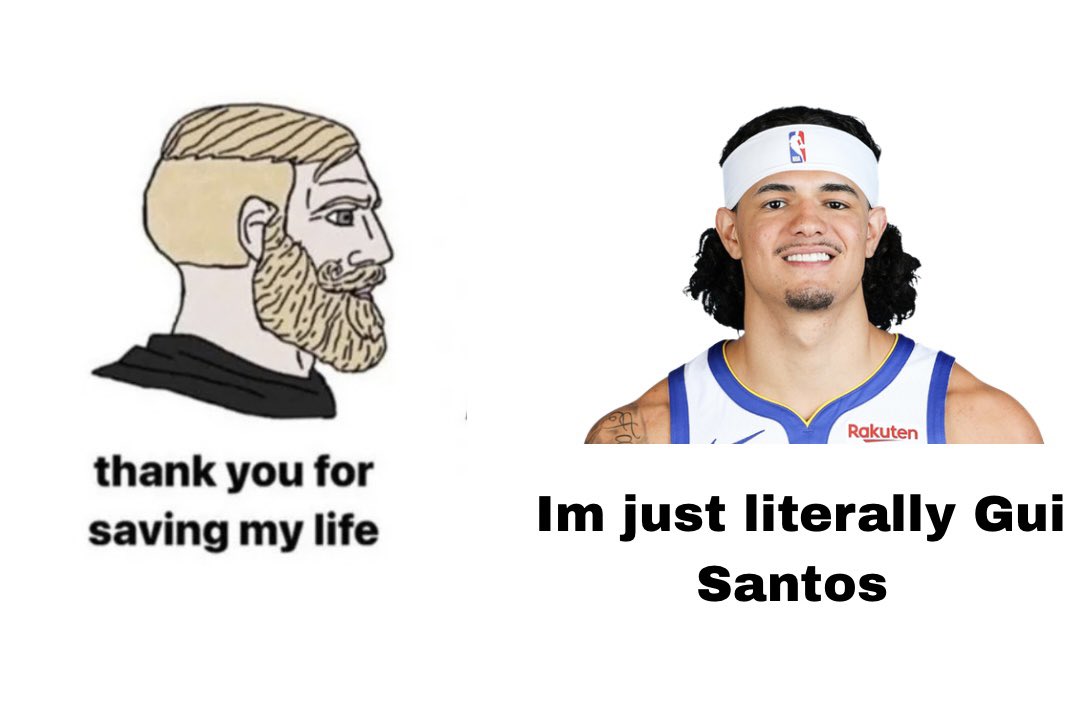 BabyFaceDubs's tweet image. 