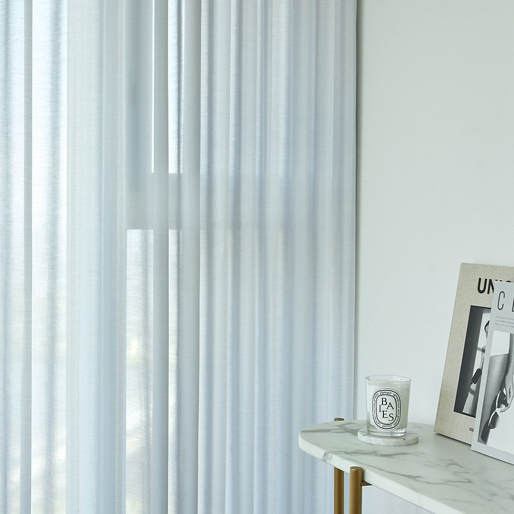 公式】パーフェクトスペースカーテン館 (@perfect_space_c) / Posts / X