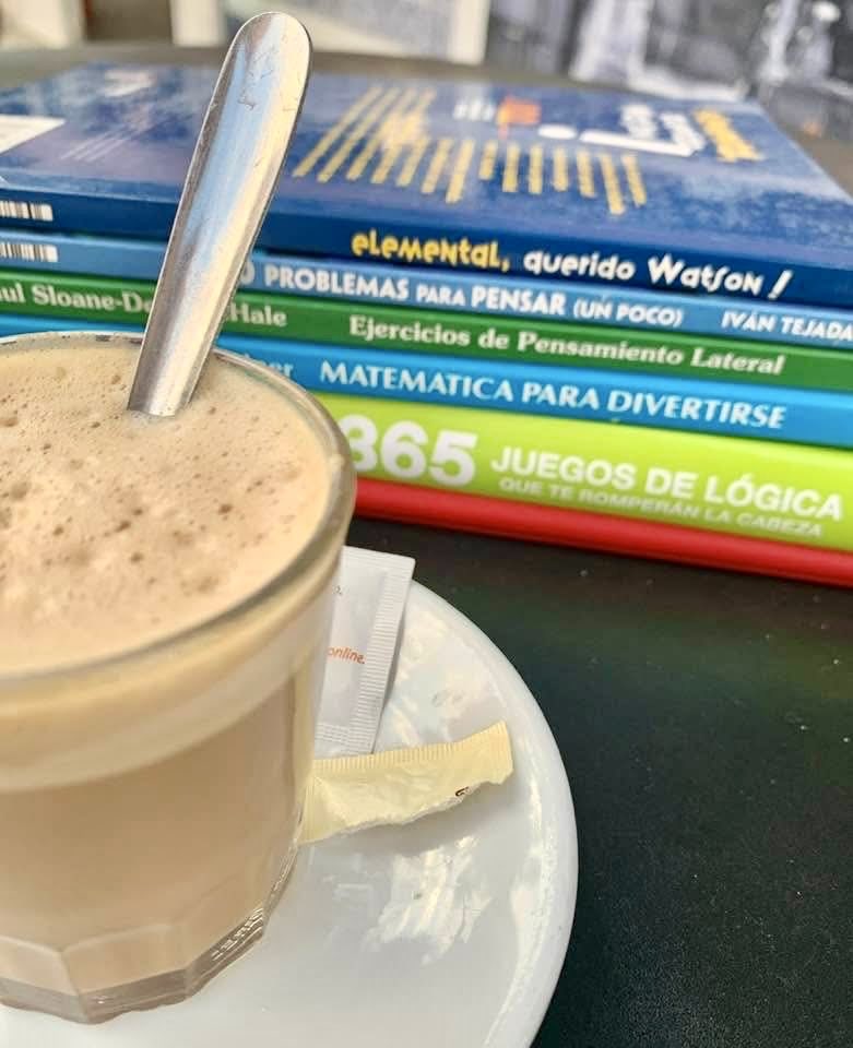 мαиєL αLвαяяÁи ن (@manelalbarran) on Twitter photo 