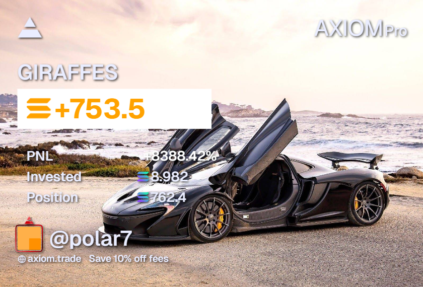 Pxlarized tweet media