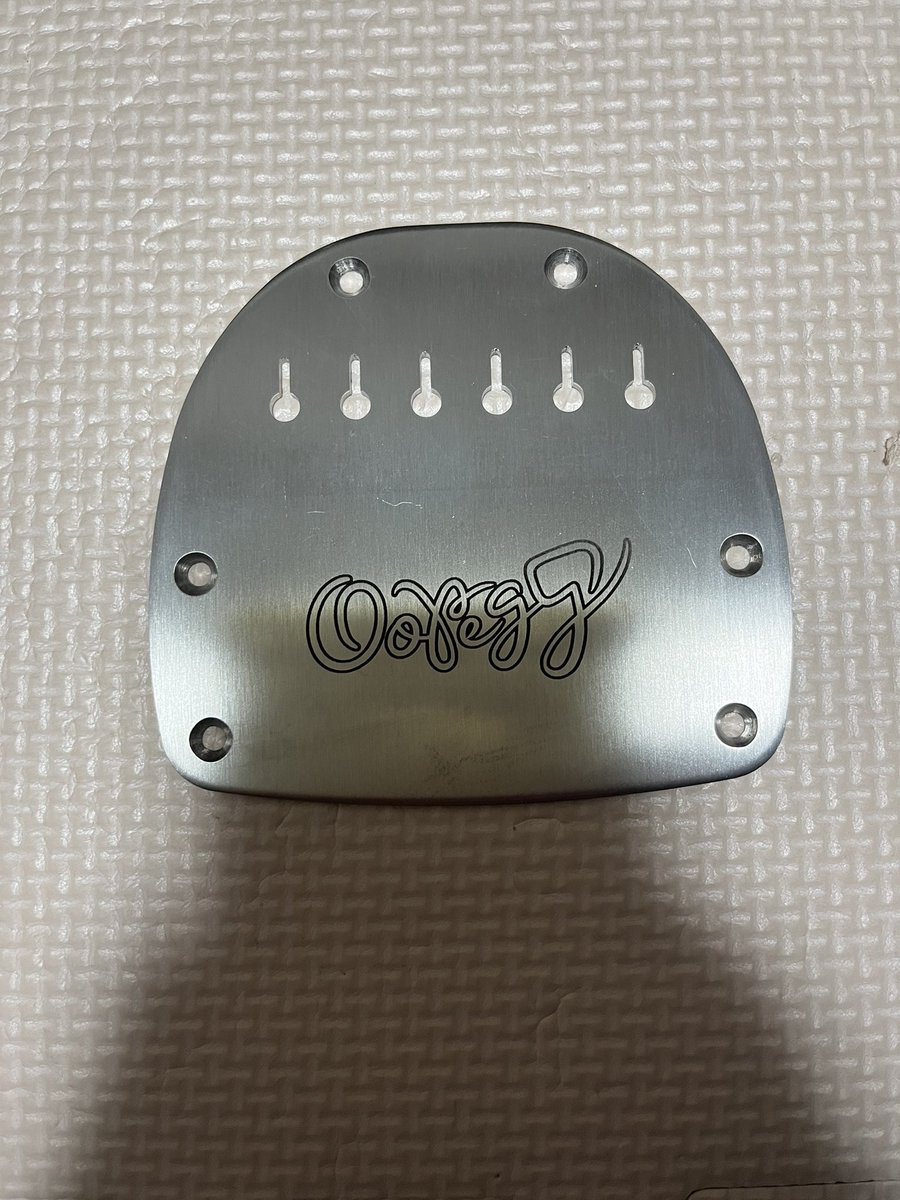 Post by 興穂 on X: ヨシ