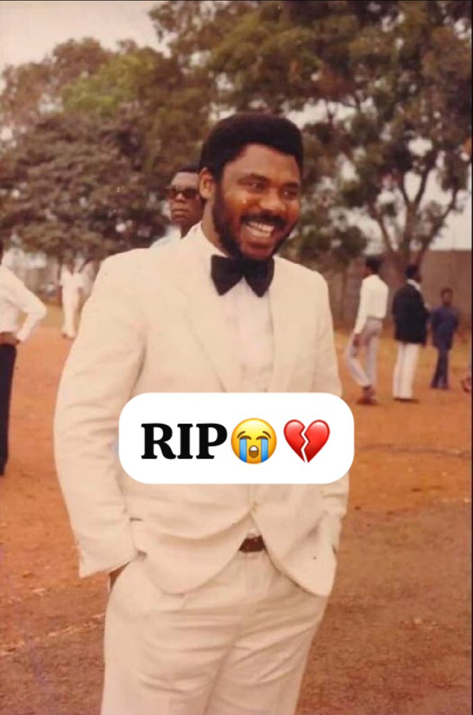 𝕯𝕖’𝕘𝕣𝕖𝕒𝕥✰ tweet media