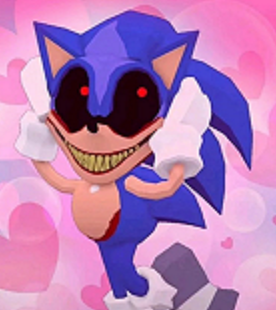 Yey