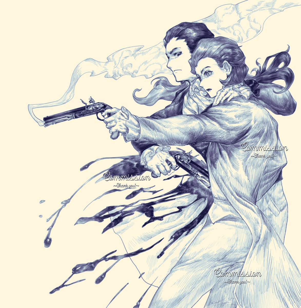 royaseafor tweet media