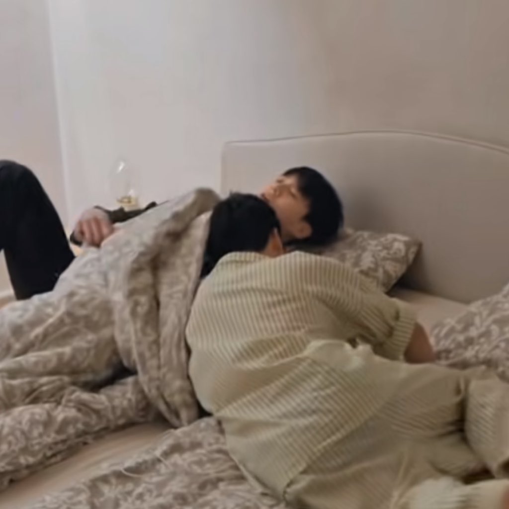 killinitlu's tweet image. aaawwwwwww