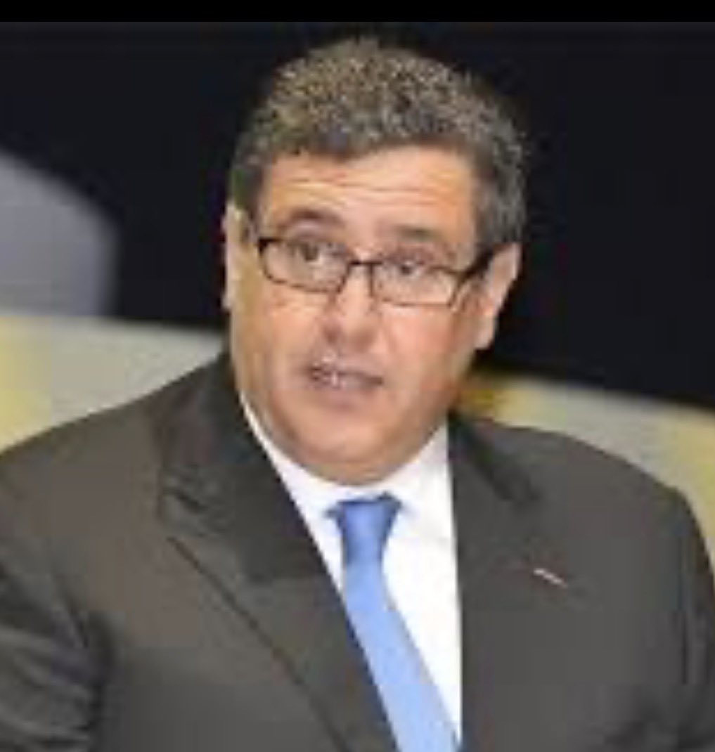 Redkellyy's tweet photo. 🚨🚨C’est incroyable  👇🏼

« Ces voisins 🇲🇦🇲🇦🇲🇦 qui ne cessent de nous insulter ; sachez le, que leur ministre de l’étranger 🇲🇦et le premier ministre 🇲🇦sont diplômés de l’école nationale de l’administration algérienne ( ENA)  🇩🇿🇩🇿 » Dixit, le president Teboune . 
Nous leur avons tout appris, pas que le couscous , le zelig et le caftan, mais tout, sauf la courbette et le baise main 🤚 qui n’ont jamais été des disciplines à L’ENA ….
Se sont des fils de chiennes 🇲🇦biberonnés à la haine de l’Algérie 🇩🇿
