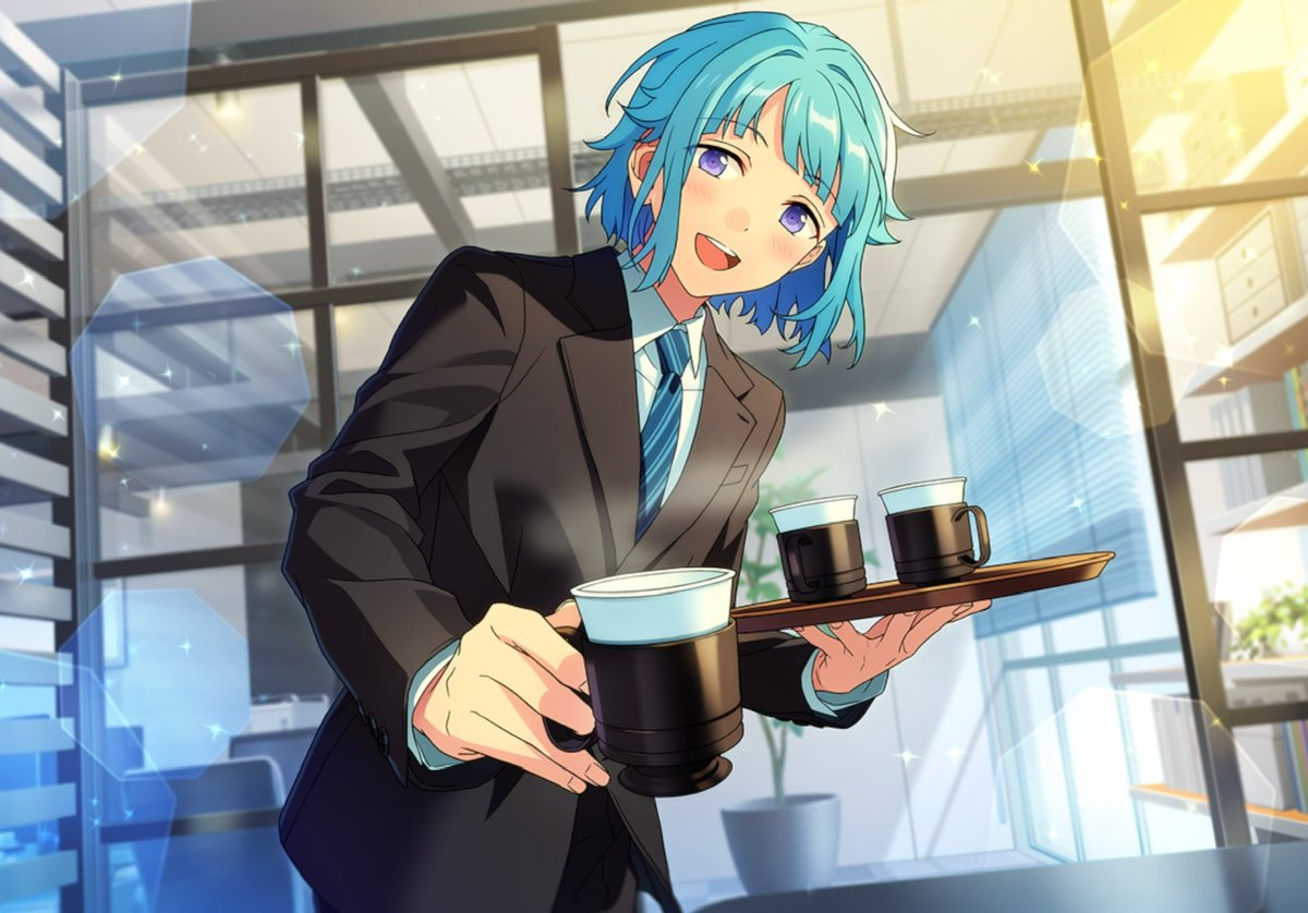 #눈감고_고른_사진이_10rt_되면_내_그림체로_그린다 

으음