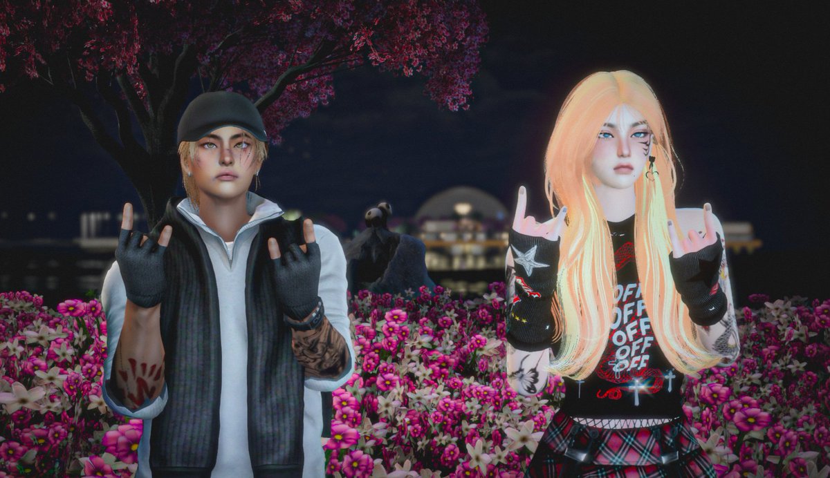 aku pens kaka ini <a href="/Falfreiy/">Falfrey</a>