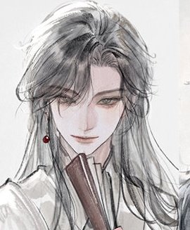 Lanzhou looks insanely beautiful here, that is so Lanzhou art I can't