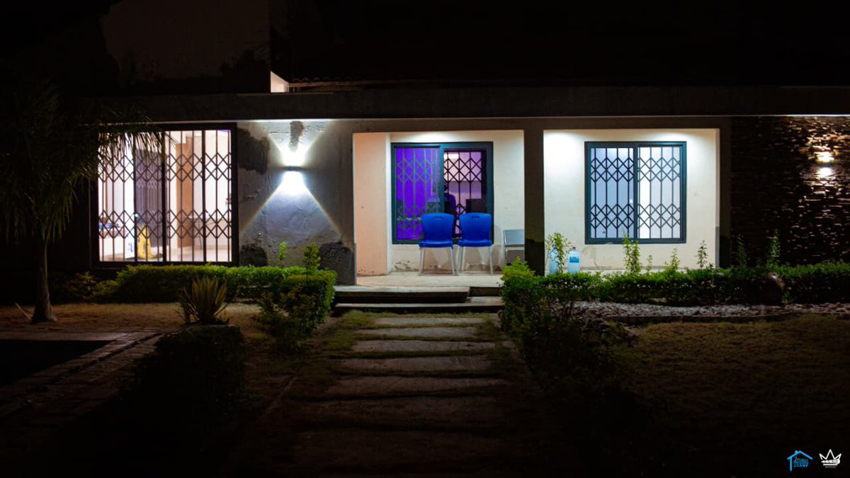 A PRODUÇÃO NÃO PODE PARAR
Este é o lema usado nesta jornada do STUDIO CAMP 2