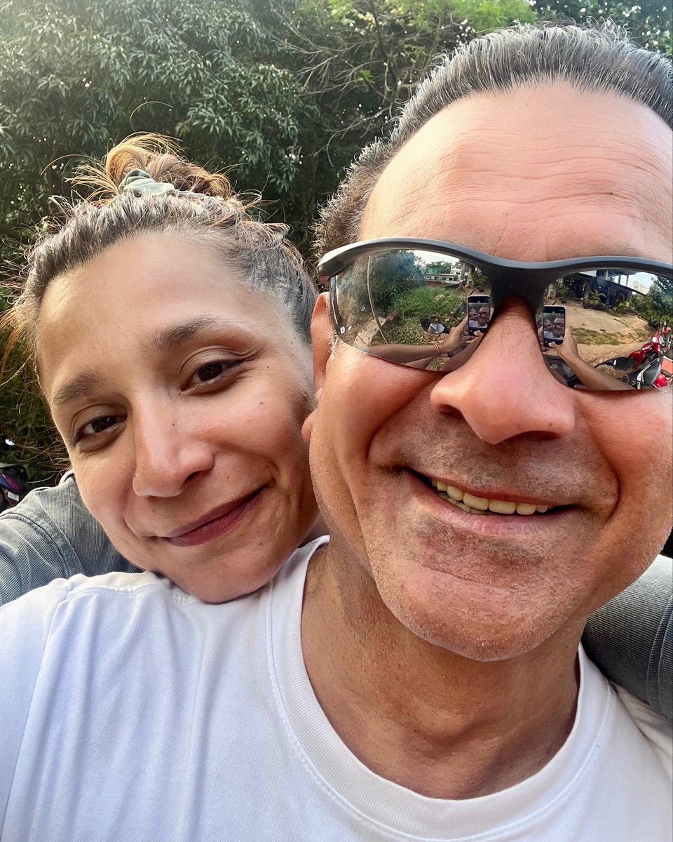 Manish Chaudhari tweet media