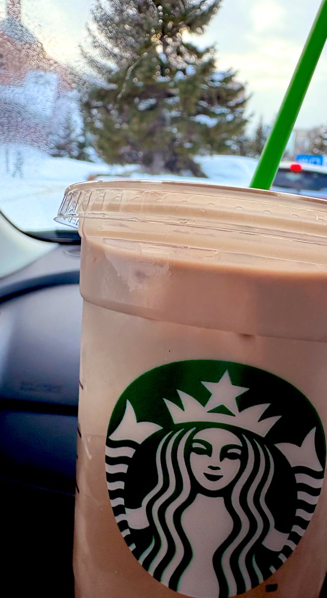 めちゃめちゃ忘れてたミルクチョコレート🍫 スイートミルクコーヒの