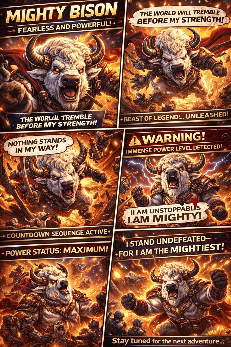 Crypto Freak tweet media