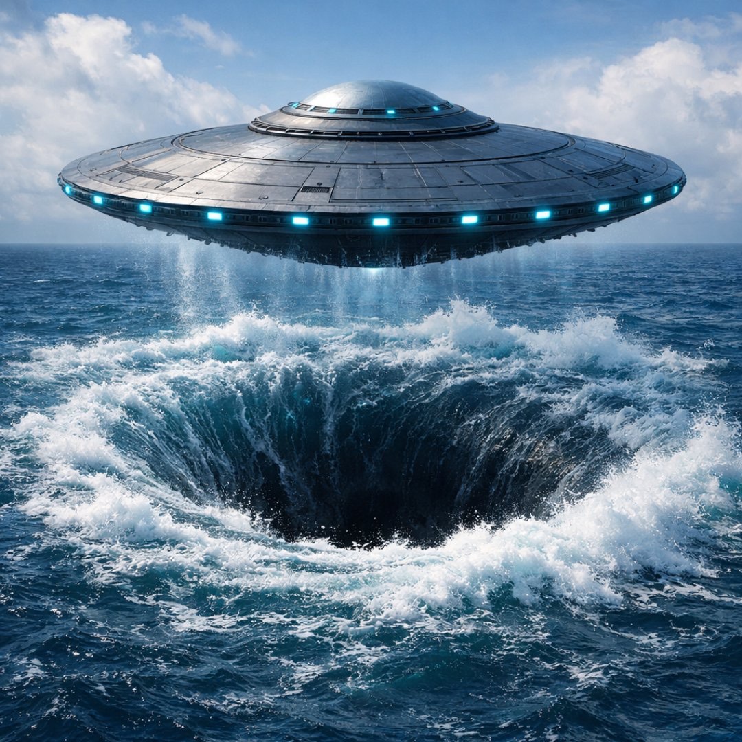 AlertaNewsPlus tweet media