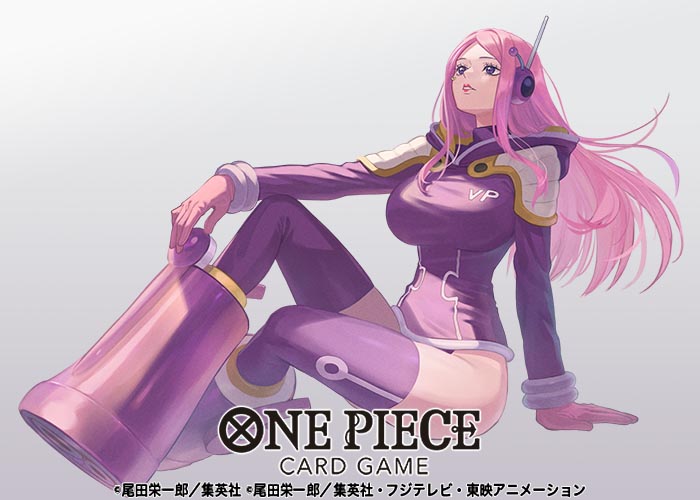 オットン tweet media