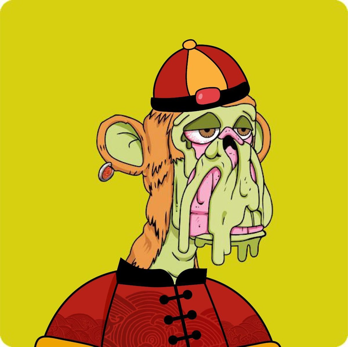 🧧 IDR 8.8 Million CNY Angpao Giveaway! 🧧

Celebrate the Year of the Fire Horse with @tokocrypto x <a href="/KevinSusanto/">Kevin Susanto 子煌🕯️🔶</a>! 100 Winners Angpaos through our sleek Gift Card feature. 🐎✨

Fastest fingers win! Here’s how:
1️⃣ Follow @tokocrypto @kevinsusanto
2️⃣ ( Bonus Entry) Early Bird :