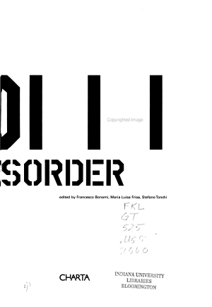 New Comics tweet media