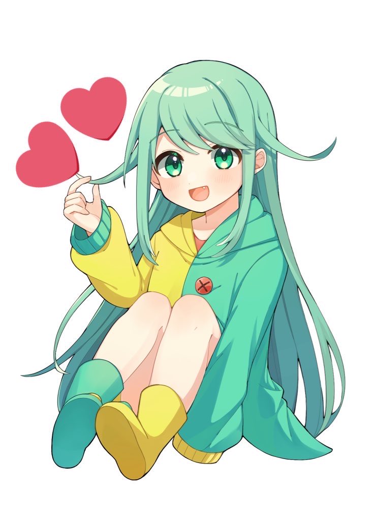 チョま˘(•🔰•)˘@多声類VTuber (@Hutaba0810) / Posts / X