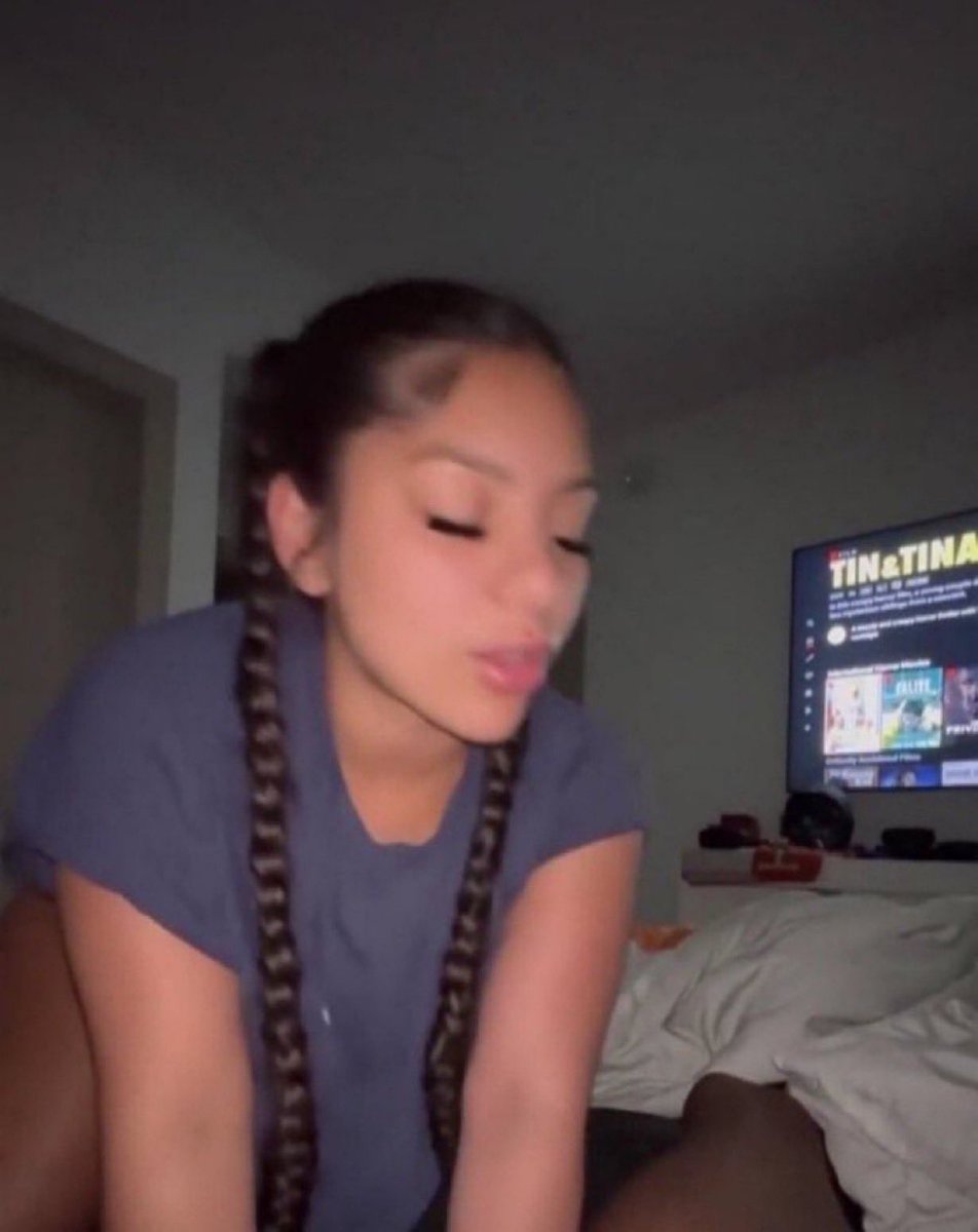 Michaelcol24's tweet image. Guess what Gen Z did next?🥶
A Thread🎬