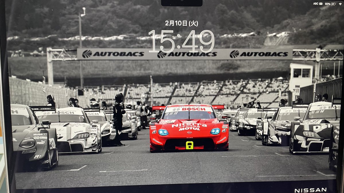 むーちゃん😺 (@x6WJUZukNik0Ov2) / Posts / X