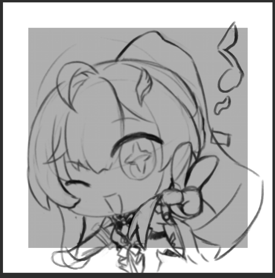 蓮REN @ Commissions Closed tweet media