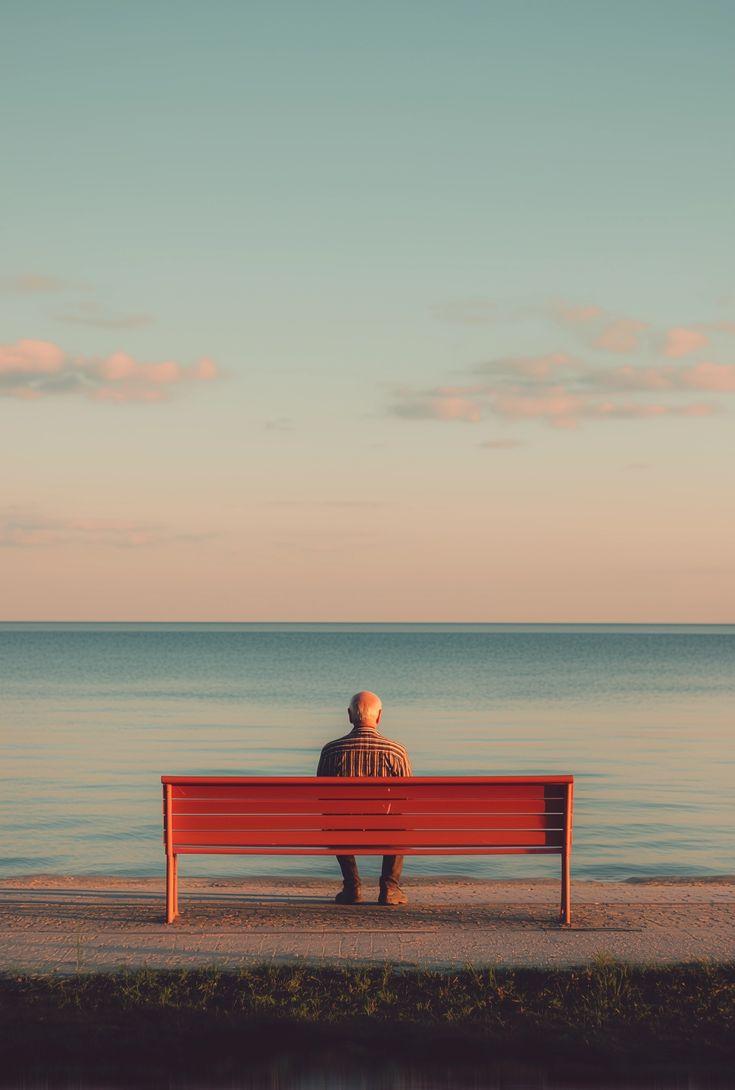 #digitalart #AI #photo #Mediaplot