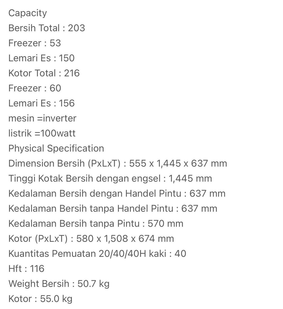 Little Wishmakers💗🪄 tweet media