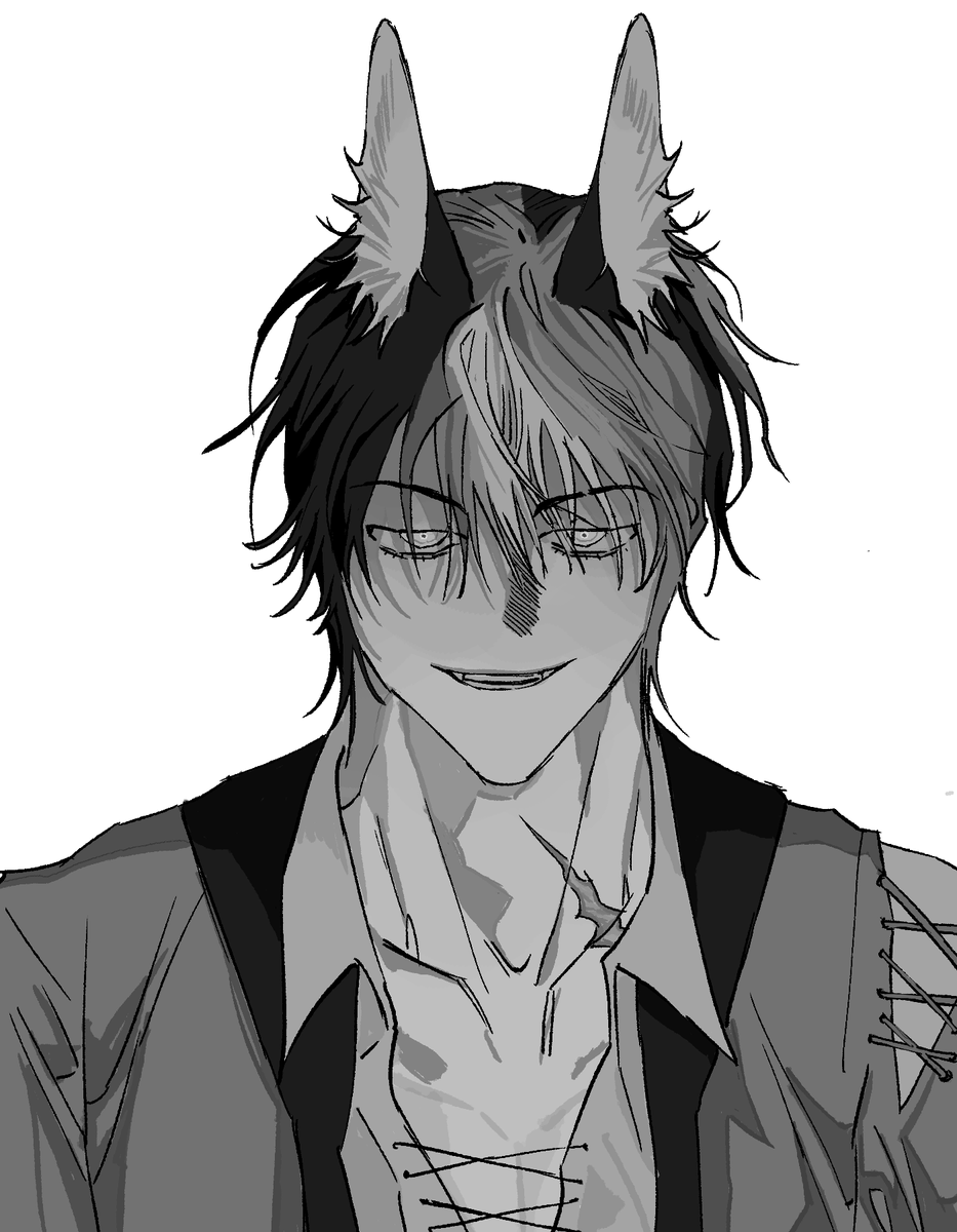 트친한테넣은끼미션🥰🥰🥰