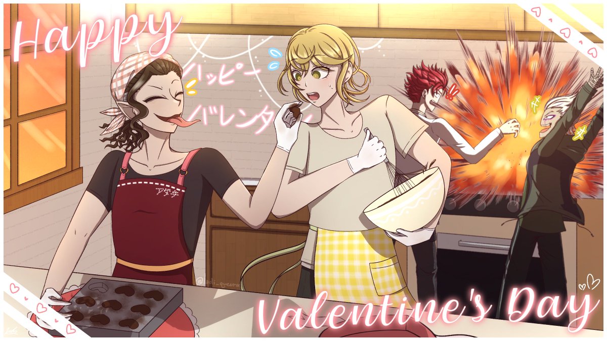 𝖫ㇺ𝖣𝖸 ⊹˚₊ tweet media