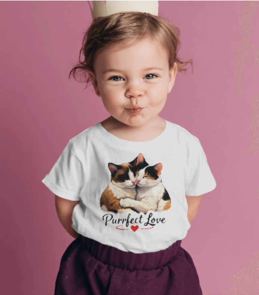 salmon_stuffed's tweet image. Purrfect love for everyday moments 🐱💖 
Cute, cozy, and made to be loved.
👉 Redbubble: redbubble.com/shop/ap/178385…
👉 See more : meesub.redbubble.com

#purrfectlove
#cutemode
#catdesign
#cuteaesthetic
#familyoutfits
#catlover
#giftideas
#redbubbleartist