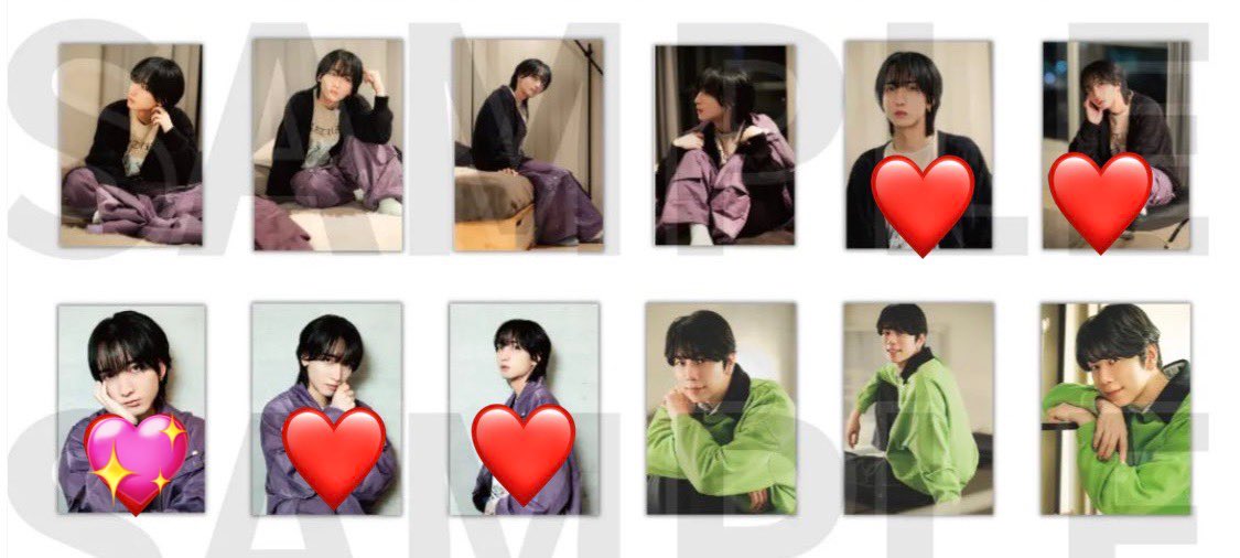 0 【交換】 KINDAN SIRI Xtreme 禁断尻ラジオ 禁尻 禁しり