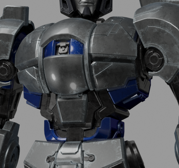 G-TRAWERT tweet media