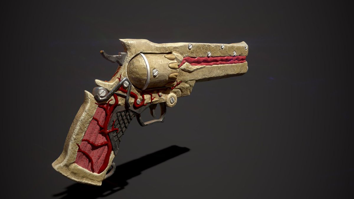 Кот 🐈 на клоунской кинк-пати tweet media