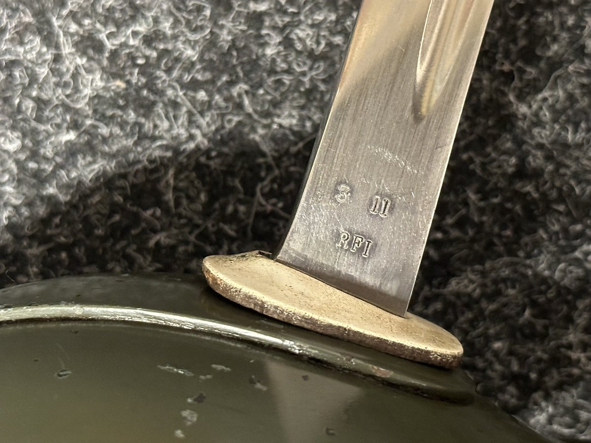 Adrian Stevenson tweet media