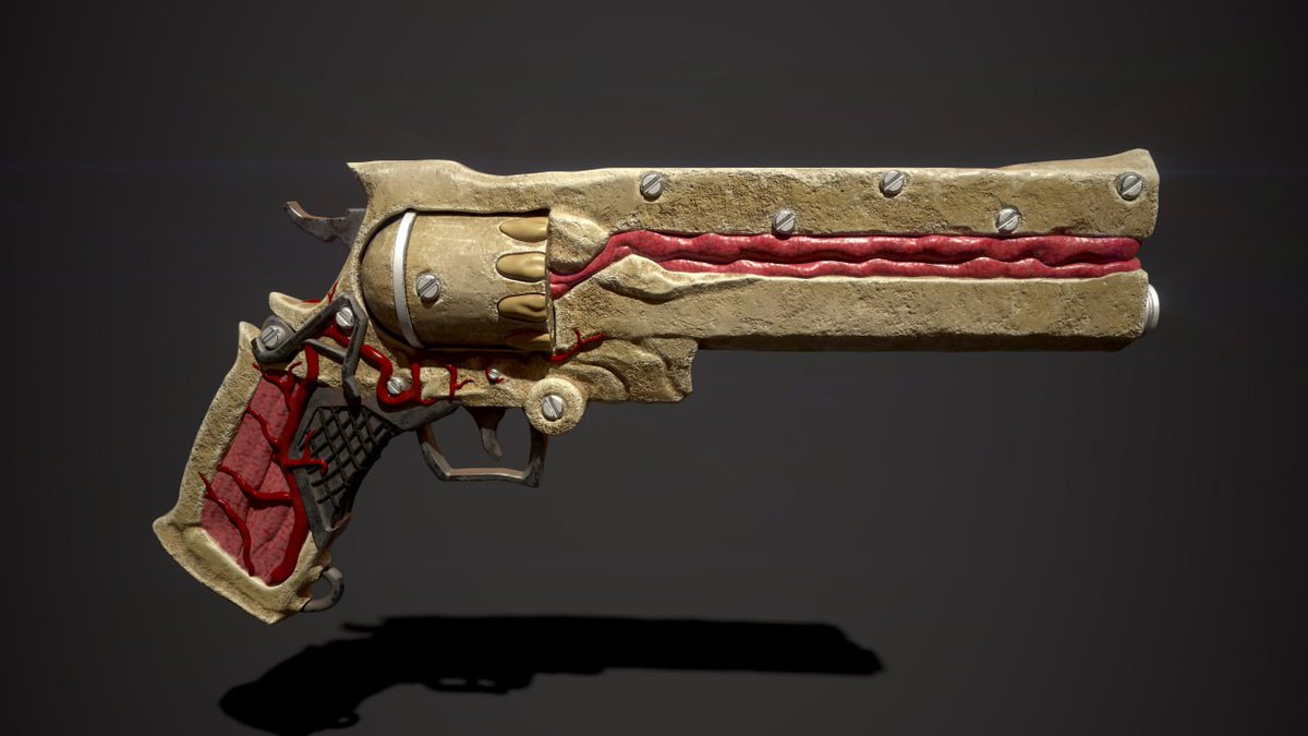 Кот 🐈 на клоунской кинк-пати tweet media