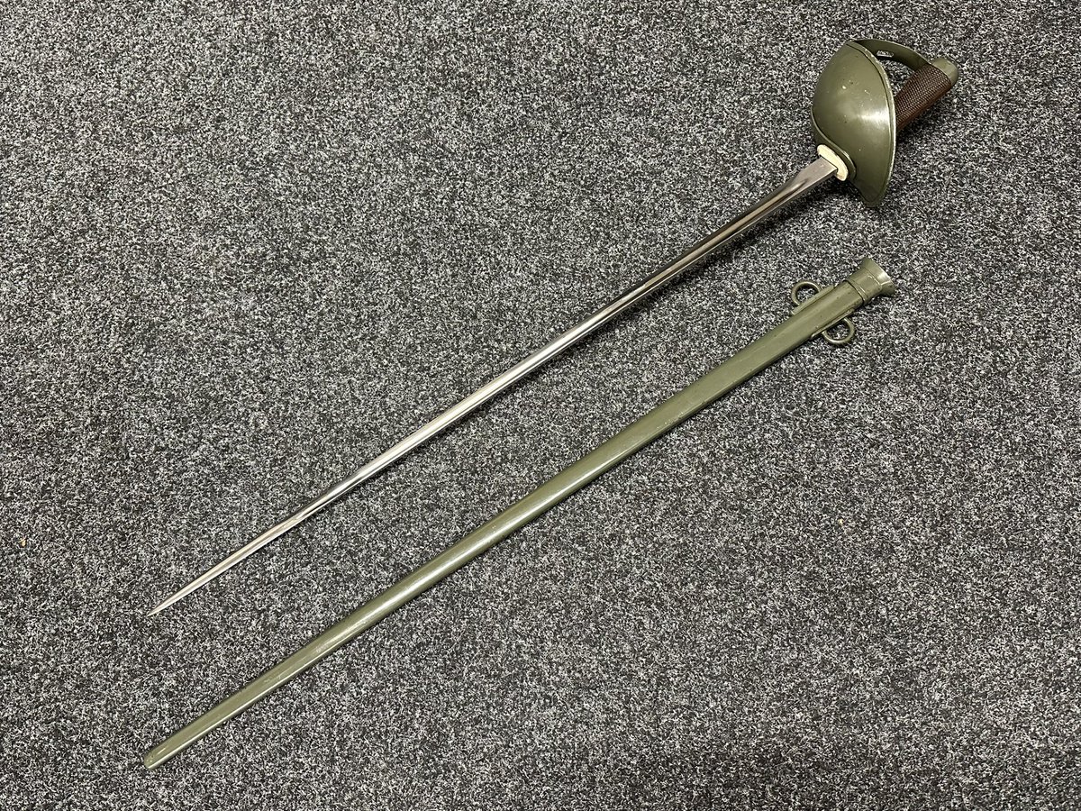 Adrian Stevenson tweet media