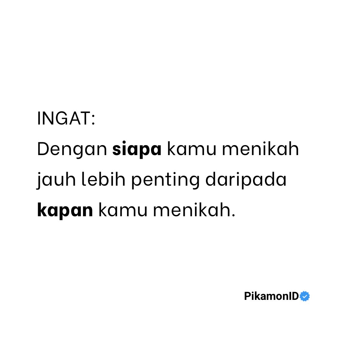 P (@pikamonid) on Twitter photo 