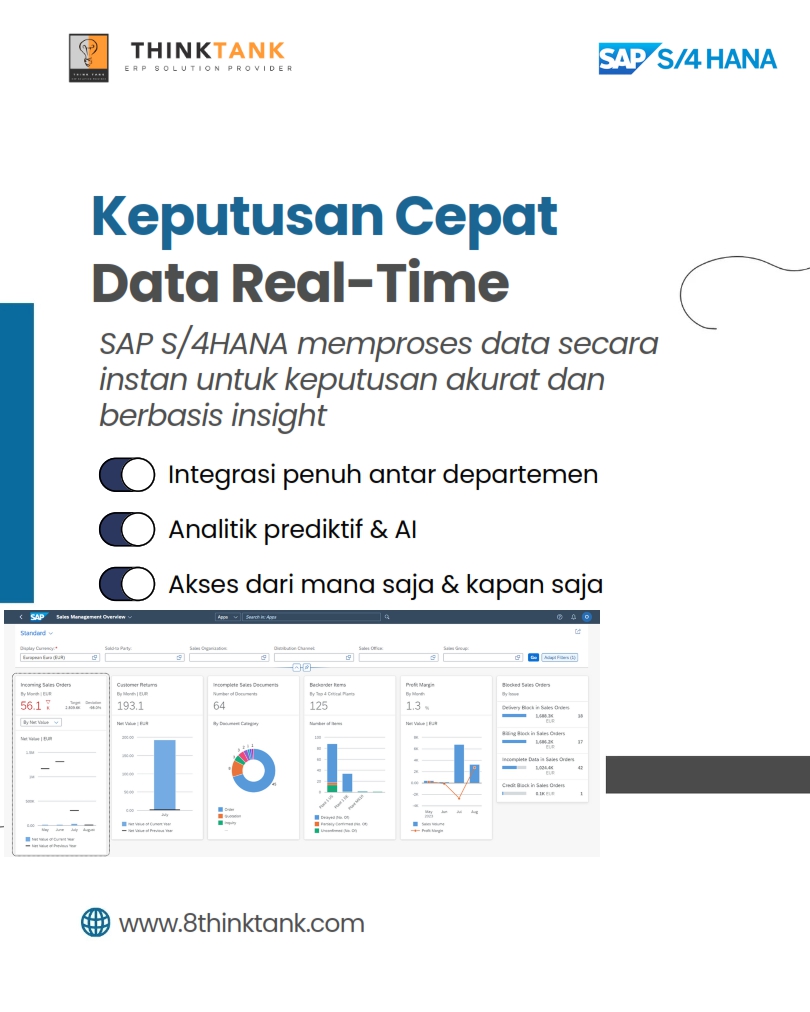 ThinkTank_S tweet picture