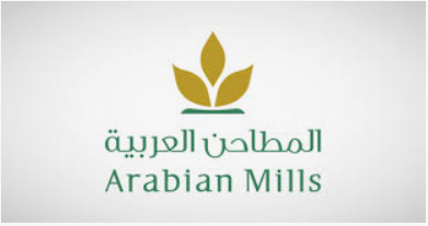 ركن الاستثمار-سعد tweet media