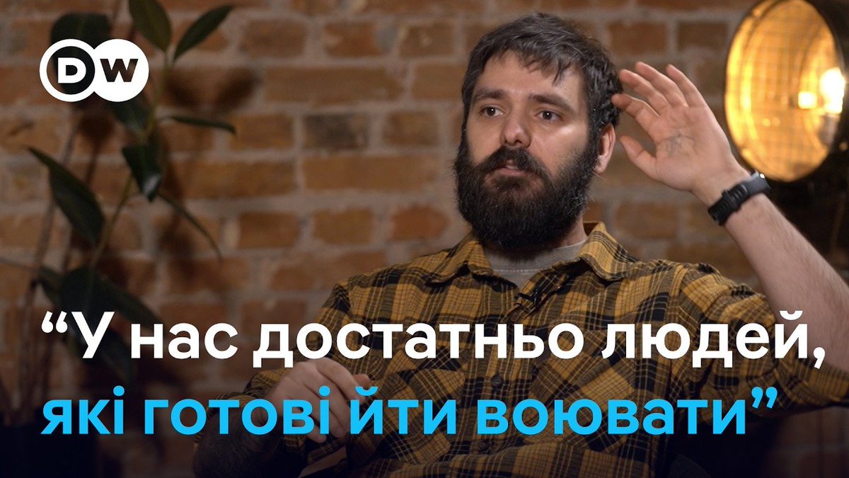 Сашко зі Сходу tweet media