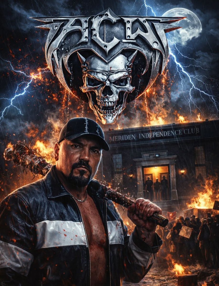 ECW Jason Knight “The Sexiest Man On Earth” tweet media