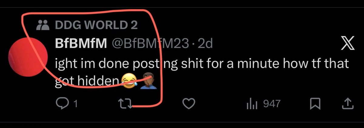 JVi tweet media