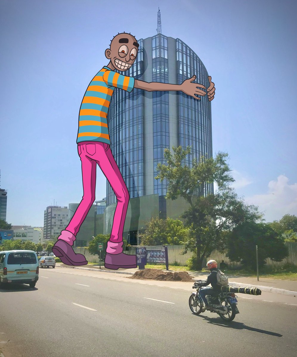 partikles's tweet image. He’s anywhere and everywhere doing anything and everything