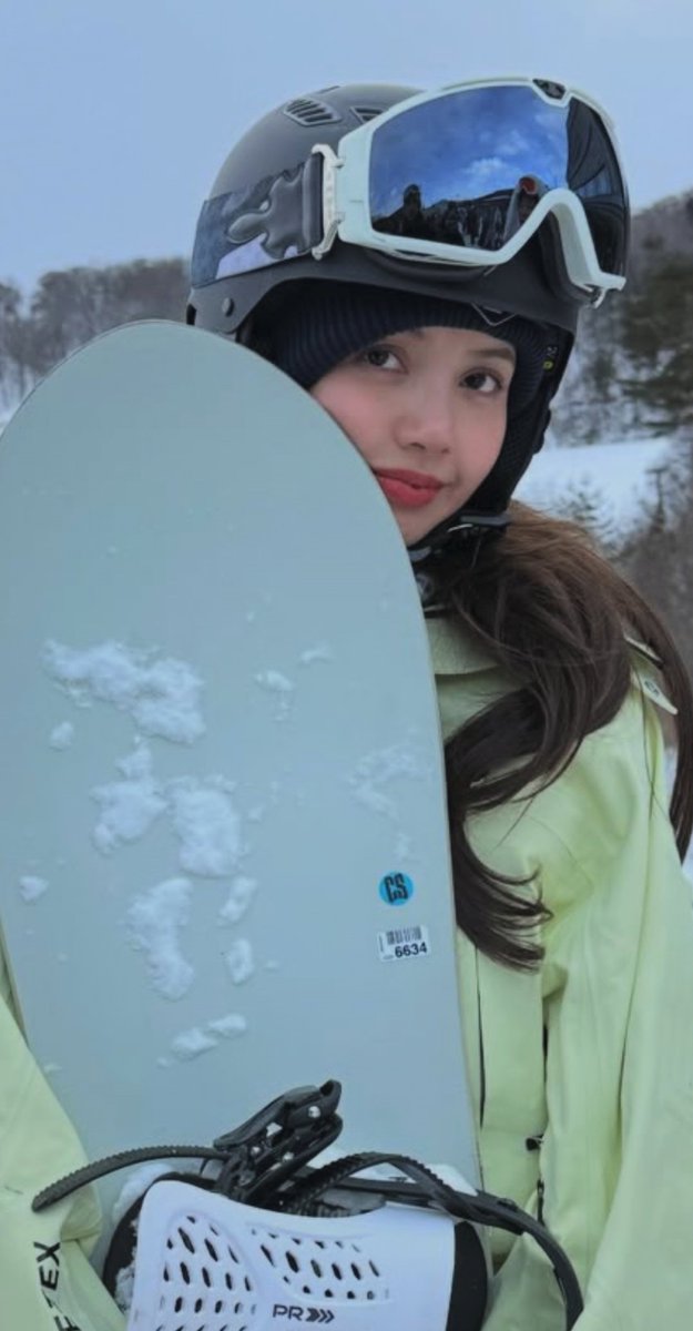 Kytkyt19's tweet image. 6634 ชี้ทางรวย