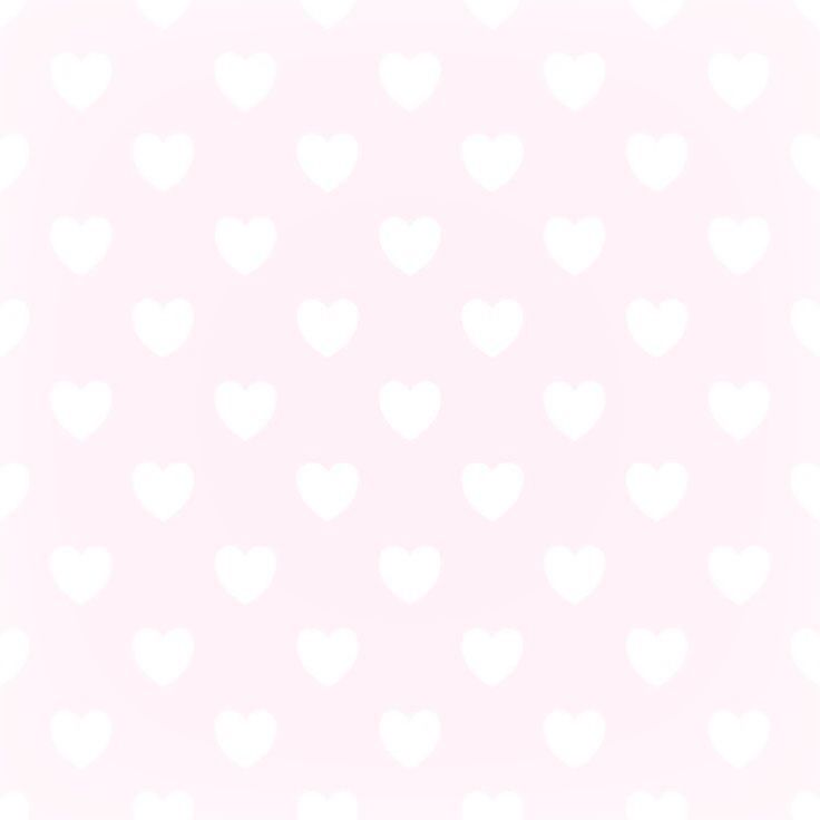 ꒰ঌ 𝒸𝒽𝓊𝓊... tweet media