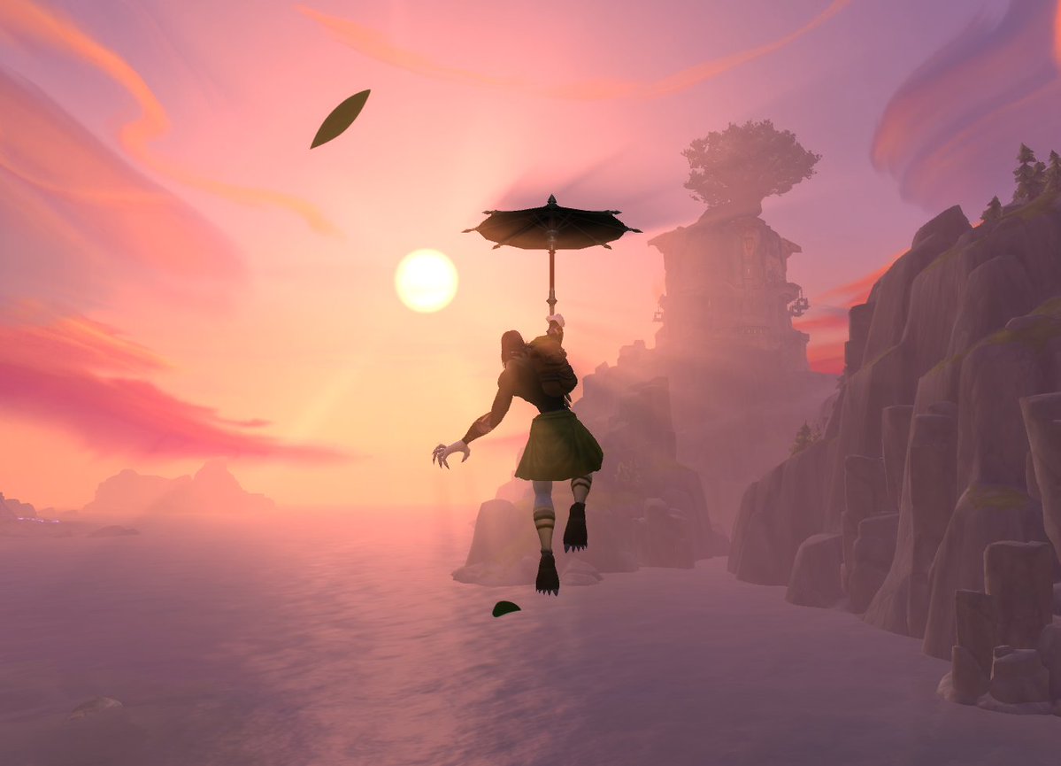 Buenos días. 
Ratito de WoW para probar suerte con el cohete rosa 💘
twitch.tv/reiga_m
#warcraft #wow #blizzard #worldofwarcraft #blizzard #stream #chillstream #twitch