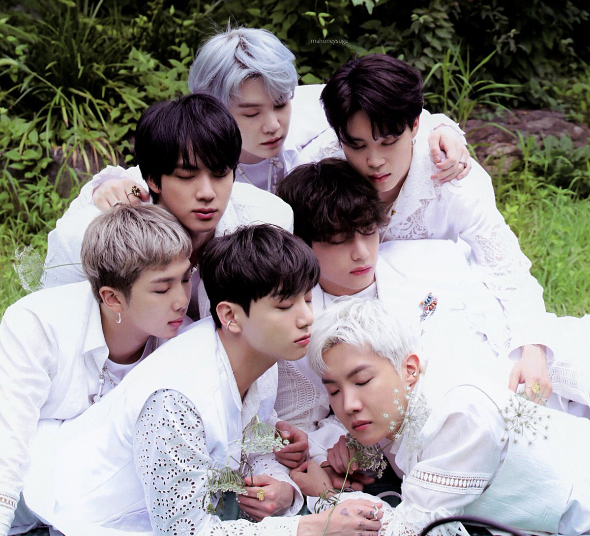 killinitlu's tweet image. 