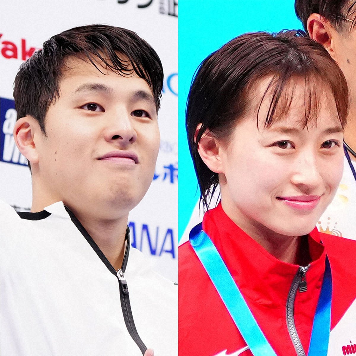 livedoornews's tweet photo. 【SNS更新】馬淵優佳さん、瀬戸大也との離婚を発表
https://t.co/pZPj5jjpoK

元飛び込み日本代表の馬淵さんが10日、自身のインスタグラムで瀬戸との離婚を発表した。「今後は子どもたちとの生活を大切に守りながら、これまで以上に仕事に邁進してまいります」とつづった。 https://t.co/97utOQw5nc