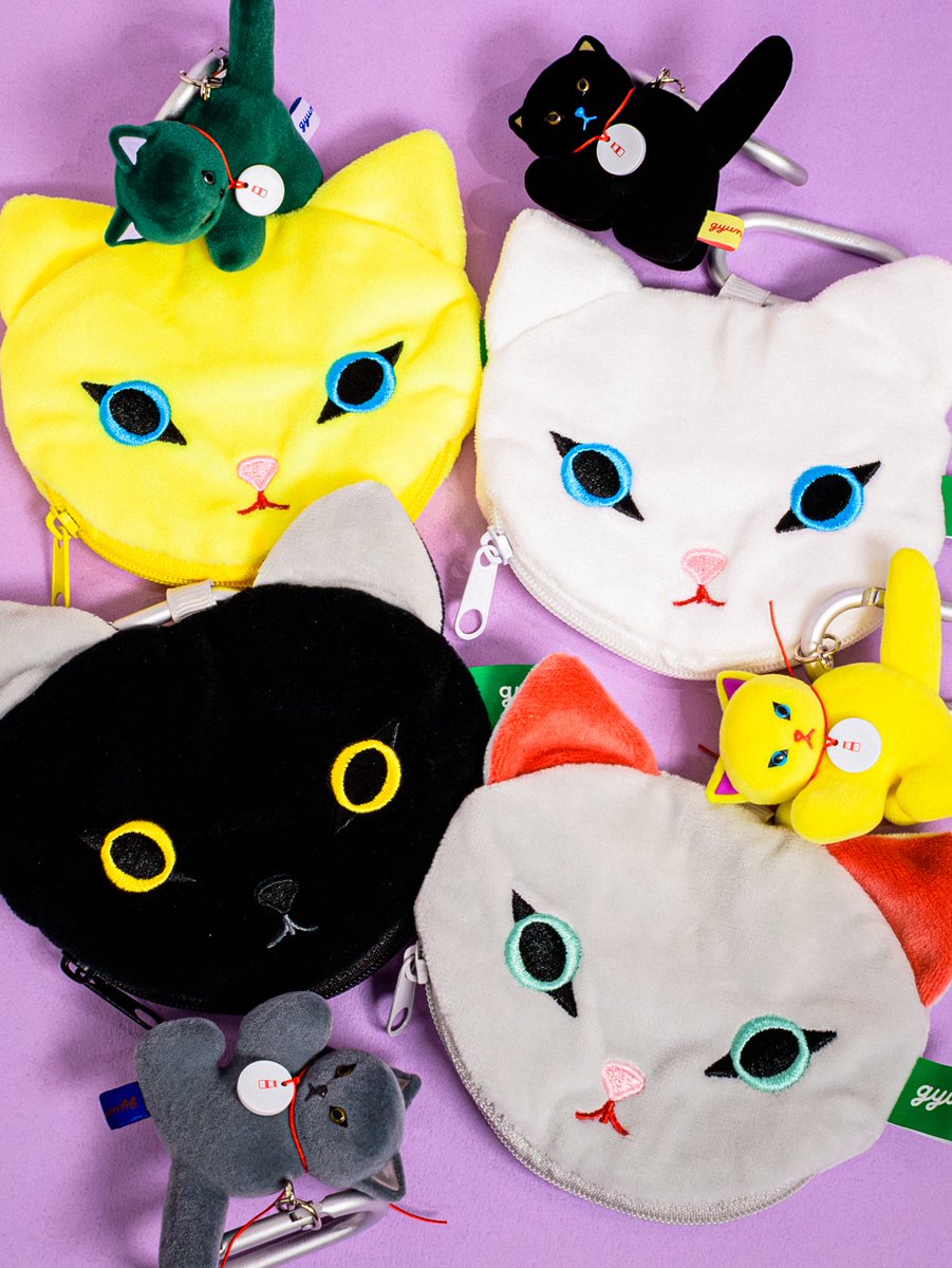 gyunyuya (@gyunyuya_) / Posts / X