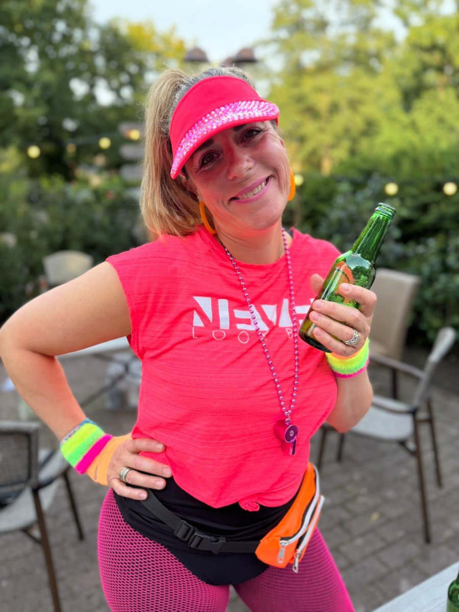 Tim Coronel tweet media